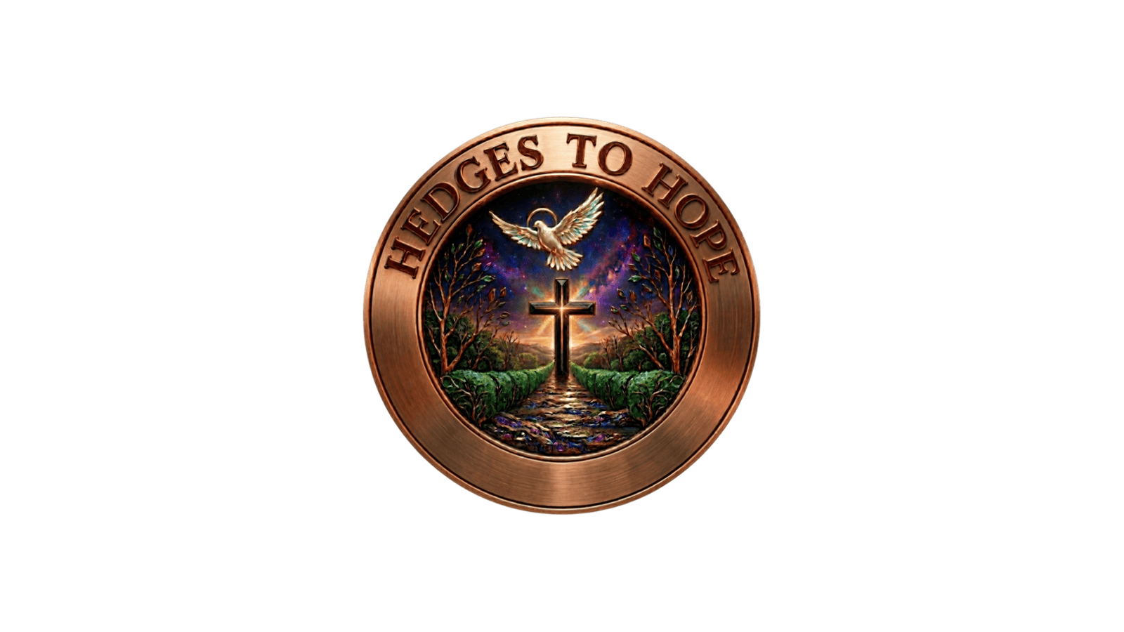 hedgestohope.org